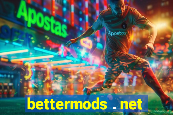 bettermods . net